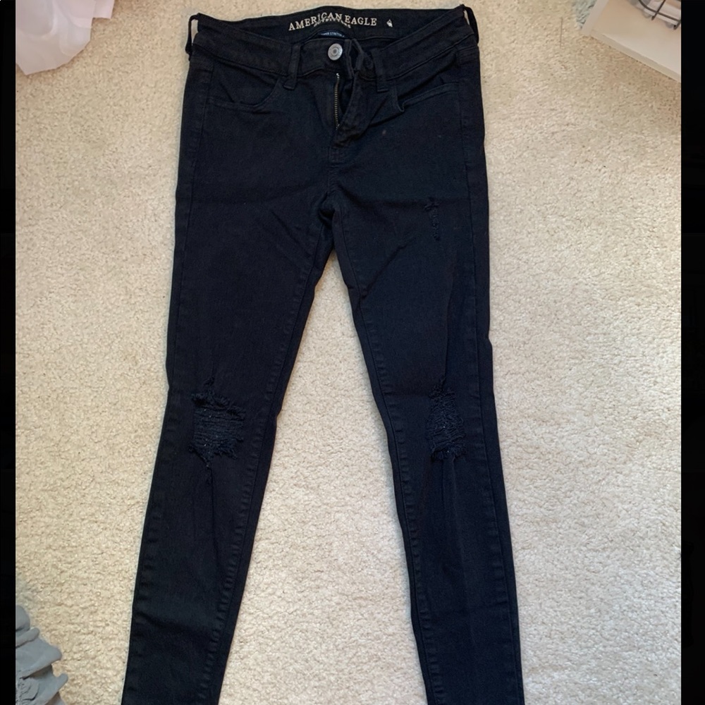 🖤American Eagle Jeans🖤